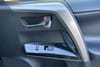18 thumbnail image of  2018 Toyota RAV4 Hybrid Limited