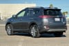 5 thumbnail image of  2018 Toyota RAV4 Hybrid Limited