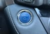 23 thumbnail image of  2018 Toyota RAV4 Hybrid Limited