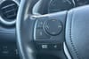 25 thumbnail image of  2018 Toyota RAV4 Hybrid Limited