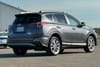 3 thumbnail image of  2018 Toyota RAV4 Hybrid Limited