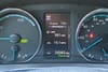 28 thumbnail image of  2018 Toyota RAV4 Hybrid Limited