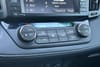 21 thumbnail image of  2018 Toyota RAV4 Hybrid Limited