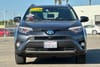8 thumbnail image of  2018 Toyota RAV4 Hybrid Limited