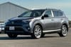 7 thumbnail image of  2018 Toyota RAV4 Hybrid Limited