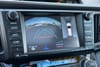 20 thumbnail image of  2018 Toyota RAV4 Hybrid Limited