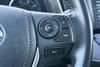 26 thumbnail image of  2018 Toyota RAV4 Hybrid Limited
