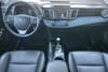 13 thumbnail image of  2018 Toyota RAV4 Hybrid Limited