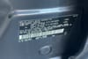 33 thumbnail image of  2018 Toyota RAV4 Hybrid Limited