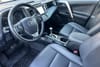 9 thumbnail image of  2018 Toyota RAV4 Hybrid Limited