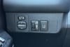 29 thumbnail image of  2018 Toyota RAV4 Hybrid Limited