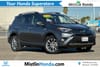 1 thumbnail image of  2018 Toyota RAV4 Hybrid Limited