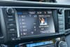 19 thumbnail image of  2018 Toyota RAV4 Hybrid Limited