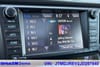 32 thumbnail image of  2018 Toyota RAV4 Hybrid Limited