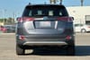 4 thumbnail image of  2018 Toyota RAV4 Hybrid Limited