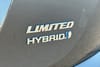 30 thumbnail image of  2018 Toyota RAV4 Hybrid Limited