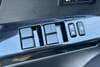11 thumbnail image of  2018 Toyota RAV4 Hybrid Limited