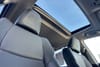 17 thumbnail image of  2018 Toyota RAV4 Hybrid Limited
