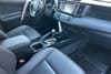 16 thumbnail image of  2018 Toyota RAV4 Hybrid Limited