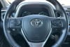 24 thumbnail image of  2018 Toyota RAV4 Hybrid Limited