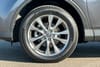 31 thumbnail image of  2018 Toyota RAV4 Hybrid Limited