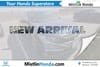2019 Honda Civic Sedan LX