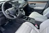 10 thumbnail image of  2019 Honda CR-V EX