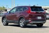 5 thumbnail image of  2019 Honda CR-V EX