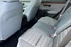 13 thumbnail image of  2019 Honda CR-V EX
