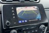 22 thumbnail image of  2019 Honda CR-V EX