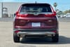4 thumbnail image of  2019 Honda CR-V EX