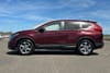 7 thumbnail image of  2019 Honda CR-V EX