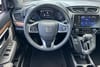 16 thumbnail image of  2019 Honda CR-V EX