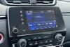 21 thumbnail image of  2019 Honda CR-V EX