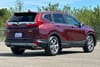 3 thumbnail image of  2019 Honda CR-V EX
