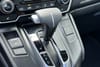 24 thumbnail image of  2019 Honda CR-V EX