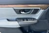 11 thumbnail image of  2019 Honda CR-V EX