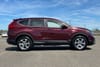 2 thumbnail image of  2019 Honda CR-V EX