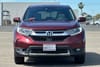 9 thumbnail image of  2019 Honda CR-V EX