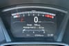 30 thumbnail image of  2019 Honda CR-V EX