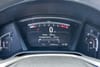 29 thumbnail image of  2019 Honda CR-V EX