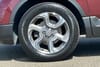 32 thumbnail image of  2019 Honda CR-V EX