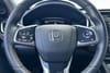 26 thumbnail image of  2019 Honda CR-V EX