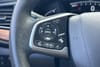 27 thumbnail image of  2019 Honda CR-V EX