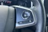 28 thumbnail image of  2019 Honda CR-V EX