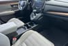 18 thumbnail image of  2019 Honda CR-V EX
