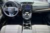 15 thumbnail image of  2019 Honda CR-V EX