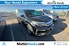 2019 Honda Pilot EX