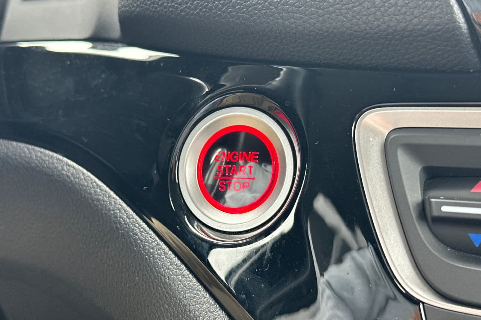 2019 Honda Ridgeline RTL-E - Photo 25