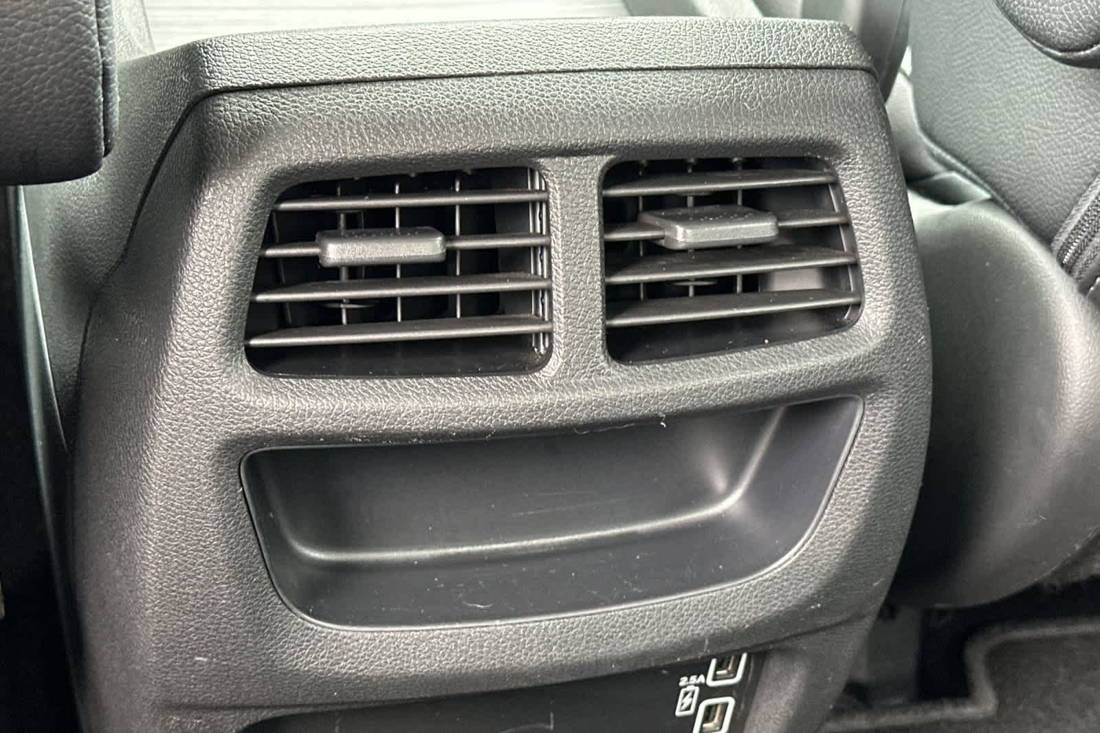 2019 Honda Ridgeline RTL-E - Photo 14
